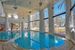 basen, SPA