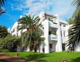 Odyssee Resort & Thalasso Spa