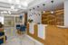 recepcja / lobby