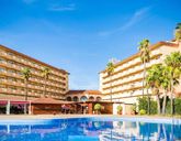 Ohtels La Hacienda (ex. Gran Hotel La Hacienda)