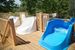 dla dzieci, aquapark