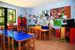 kids club, dla dzieci