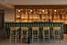 drink bar
