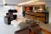 lobby bar
