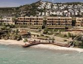 OKU Bodrum