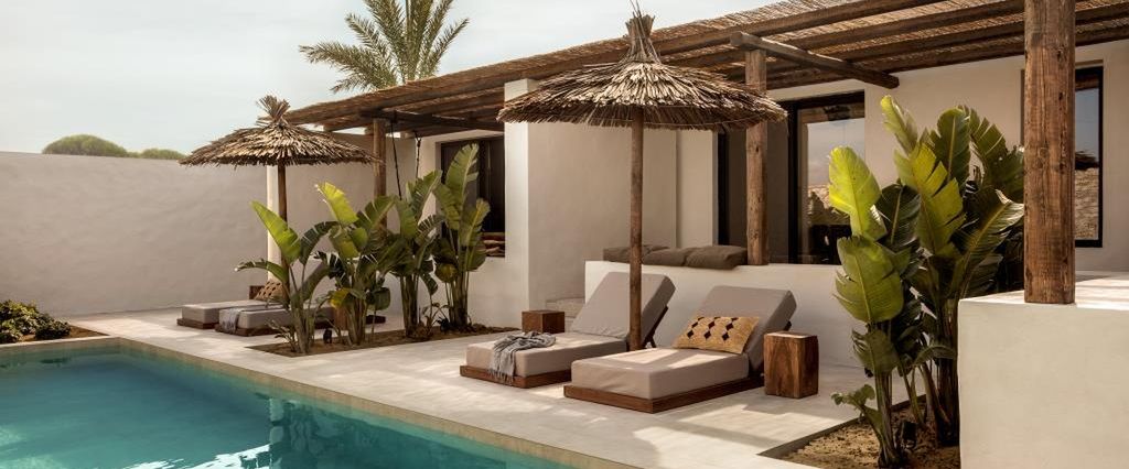 basen, sport i rekreacja