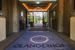 recepcja / lobby