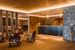 recepcja / lobby, drink bar