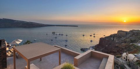 teren hotelu, balkon / taras, góry