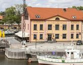 Old Port