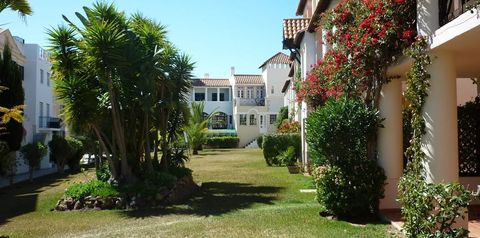 obiekt, teren hotelu