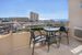 balkon / taras