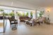 recepcja / lobby