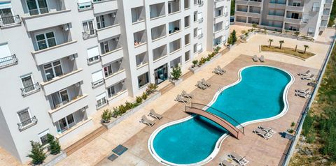 obiekt, teren hotelu, basen
