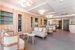 recepcja / lobby