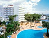 Oleander (Playa de Palma)