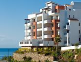 Olee Nerja Holiday Rentals by Fuerte Group (ex. Apartamentos Fuerte Calaceite)