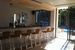 drink bar