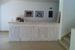 recepcja / lobby