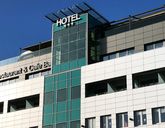 Olimp Business & SPA