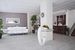 recepcja / lobby