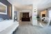 recepcja / lobby