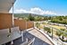 balkon / taras