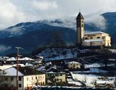 Olimpionico