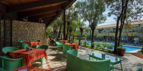 rozrywka, teren hotelu, obiekt