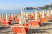 plaża