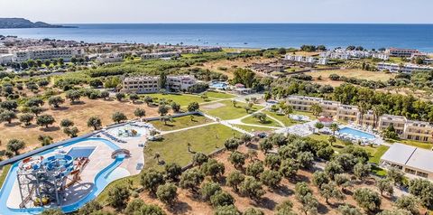 obiekt, teren hotelu, aquapark