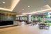 recepcja / lobby