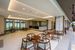 recepcja / lobby