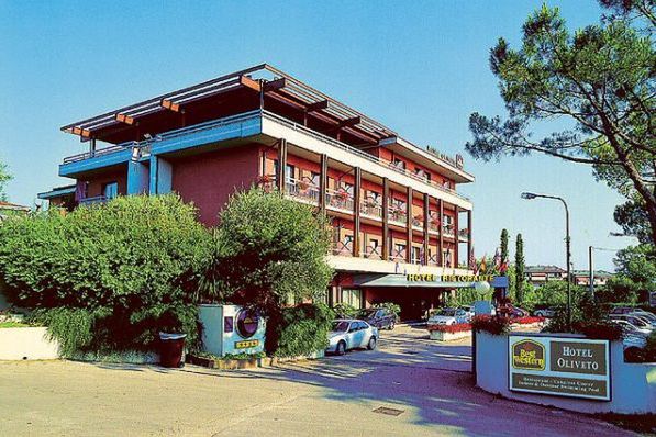 recepcja / lobby, obiekt