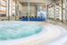 basen, SPA, jacuzzi