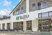 obiekt, recepcja / lobby