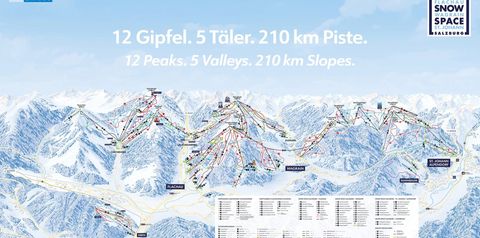 góry, wyciągi narciarskie