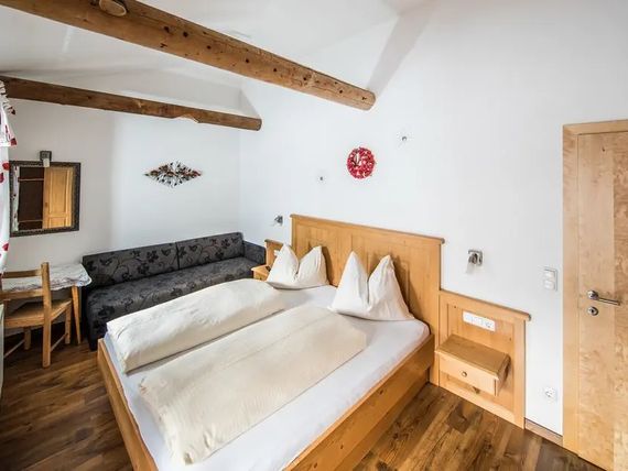 Olschlager 3.5*