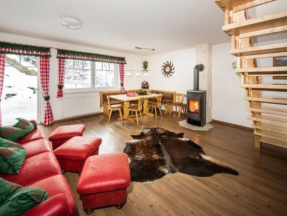 Olschlager 3.5*