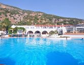 Oludeniz Beach Resort by Z Hotels