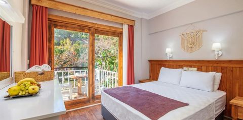 balkon / taras, pokój