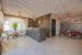recepcja / lobby