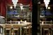 drink bar
