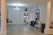 recepcja / lobby