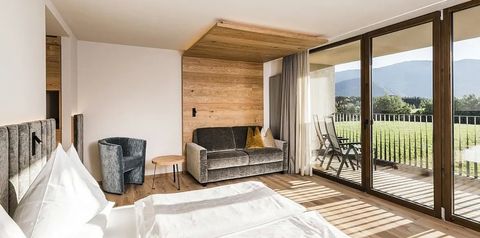 pokój, balkon / taras