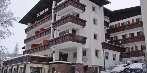 obiekt, budynek główny