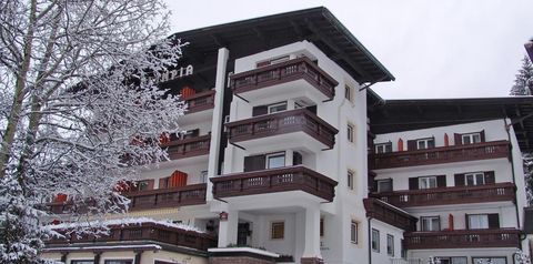 obiekt, budynek główny, teren hotelu