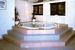 SPA, jacuzzi