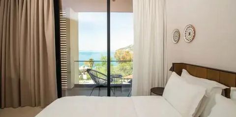 balkon / taras, pokój