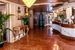 recepcja / lobby